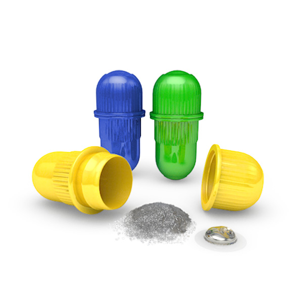 Dental & Medical products Export Quicklase Quickwhite