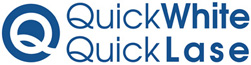 Quicklase